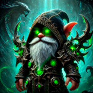 Don Drivhus